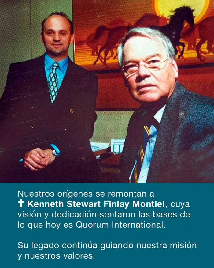 foto_fundadores